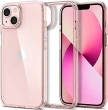 Spigen Ultra hybrid for Apple iPhone 13 Rose Crystal