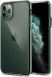 Spigen Ultra hybrid for Apple iPhone 11 Pro Max crystal clear