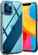 Spigen Ultra hybrid for Apple iPhone 12 Pro/iPhone 12 crystal clear