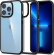 Spigen Ultra hybrid for Apple iPhone 13 Pro Matte Black
