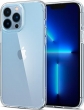 Spigen Ultra hybrid for Apple iPhone 13 Pro Max Crystal clear