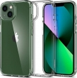 Spigen Ultra hybrid for Apple iPhone 13 mini Crystal clear