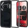 Spigen Ultra hybrid for Nothing Phone (2a) space Crystal