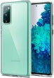 Spigen Ultra hybrid for Samsung Galaxy S20 FE crystal clear