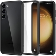 Spigen Ultra hybrid for Samsung Galaxy S23 Matte Black