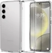 Spigen Ultra hybrid for Samsung Galaxy S24+ Crystal clear