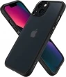 Spigen Ultra hybrid mat for Apple iPhone 13 mini frost Black