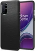Spigen liquid Air для OnePlus 8T Matte черный