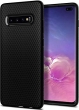 Spigen liquid Air Armor for Samsung Galaxy S10+ black