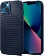 Spigen liquid Air for Apple iPhone 13 Navy Blue 