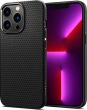 Spigen liquid Air for Apple iPhone 13 Pro Matte Black