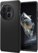 Spigen liquid Air for OnePlus 12 Matte Black