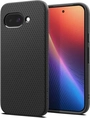 Spigen liquid Air для Google Pixel 9a Matte черный