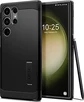 Spigen liquid Crystal для Sony Xperia 5 II Crystal clear