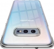 Spigen liquid Crystal for Samsung Galaxy S10e transparent