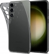 Spigen liquid Crystal for Samsung Galaxy S23 space Crystal