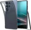 Spigen liquid Crystal для Samsung Galaxy S25 Ultra space Crystal