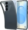 Spigen liquid Crystal для Samsung Galaxy S25+ space Crystal