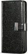 StarCase Flip case Leather for Samsung Galaxy S2 (various colours)