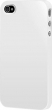 SwitchEasy nude for Apple iPhone 5/5s (various colours)