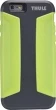 Thule Atmos X3 for Apple iPhone 6/6s grey/green