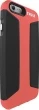 Thule Atmos X4 for Apple iPhone 7/8 orange/black