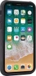 Topeak RideCase incl. mounting for Apple iPhone X/XS