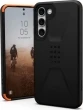 UAG Civilian case for Samsung Galaxy S23+ black