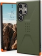 UAG Civilian case for Samsung Galaxy S24 Ultra olive Drab
