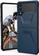 UAG Civilian case for Samsung Galaxy Z Flip 3 5G Mallard