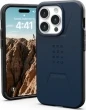 UAG Civilian case with MagSafe for Apple iPhone 15 Pro Mallard