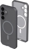 UAG Dot Galaxy case для Samsung Galaxy S25+ Ash