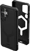 UAG Essential Armor для Самсунг Галакси S25 Ультра черный