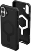 UAG Essential Armor для Apple iPhone 16 Plus черный