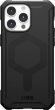 UAG Essential Armor case with MagSafe for Apple iPhone 15 Pro Max black