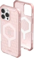 UAG Essential Armor для Apple iPhone 16 Pro Max розовый