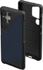 UAG Metropolis LT case для Самсунг Галакси S25 Ультра Kevlar Mallard