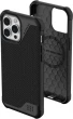 UAG Metropolis LT for MagSafe iPhone 13 Pro Max 5G case