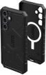 UAG Pathfinder Pro case for Samsung Galaxy S24+ black