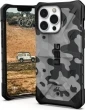 UAG Pathfinder SE Series case for Apple iPhone 13 Pro Black Midni...