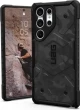 UAG Pathfinder SE Series case for Samsung Galaxy S23 Ultra Black ...