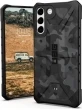 UAG Pathfinder SE Series case for Samsung Galaxy S22+ Black Midnight Camo