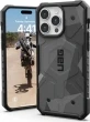 UAG Pathfinder SE case with MagSafe for Apple iPhone 15 Pro Max Geo Camo