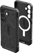UAG Pathfinder case для Samsung Galaxy S25 черный