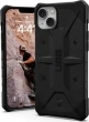 UAG Pathfinder case for Apple iPhone 14 Plus black
