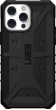 UAG Pathfinder case for Apple iPhone 14 Pro Max black