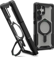 UAG Plasma XTE case для Samsung Galaxy S25 Ultra черный