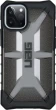 UAG Plasma case for Apple iPhone 12 mini Ash