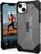 UAG Plasma case for Apple iPhone 14 Plus Ash