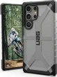 UAG Plasma case for Samsung Galaxy S24 Ultra Ice